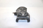 1995 Polaris 440 L/c Oem Chaincase W/Cover/Bolt 5132158 SP40