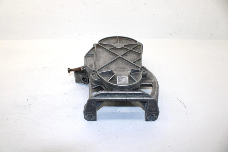 1995 Polaris 440 L/c Oem Chaincase W/Cover/Bolt 5132158 SP40