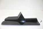 96 Arctic Cat ZR 580 EFI OEM Belt Cover 0707-841 SA97