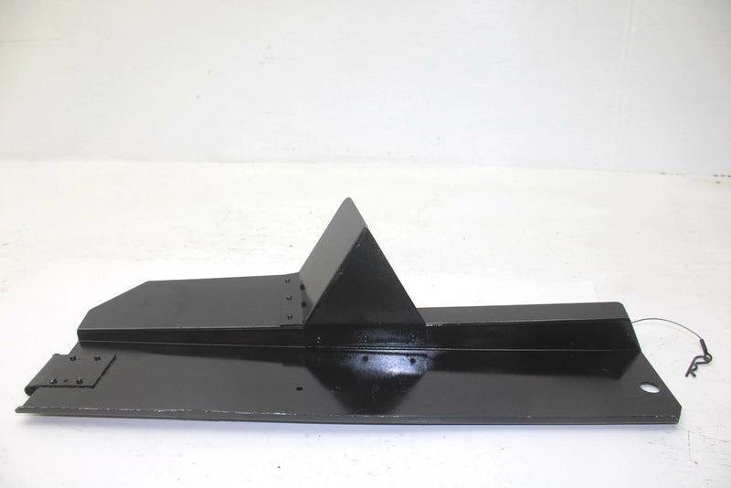 96 Arctic Cat ZR 580 EFI OEM Belt Cover 0707-841 SA97