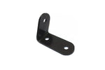 Polaris OEM Front Motor Mount Bracket Stay 5220881 Q165
