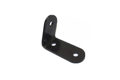 Polaris OEM Front Motor Mount Bracket Stay 5220881 Q165