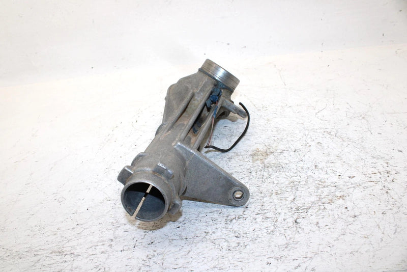 1995 Polaris Magnum 4x4 Oem Right Hubstrut 1843055 AP205