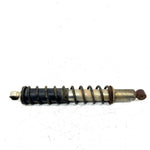 2001 Honda Foreman Rubicon 500 TRX5004x4 OEM Front Shock 51400-HN2-003 AH87