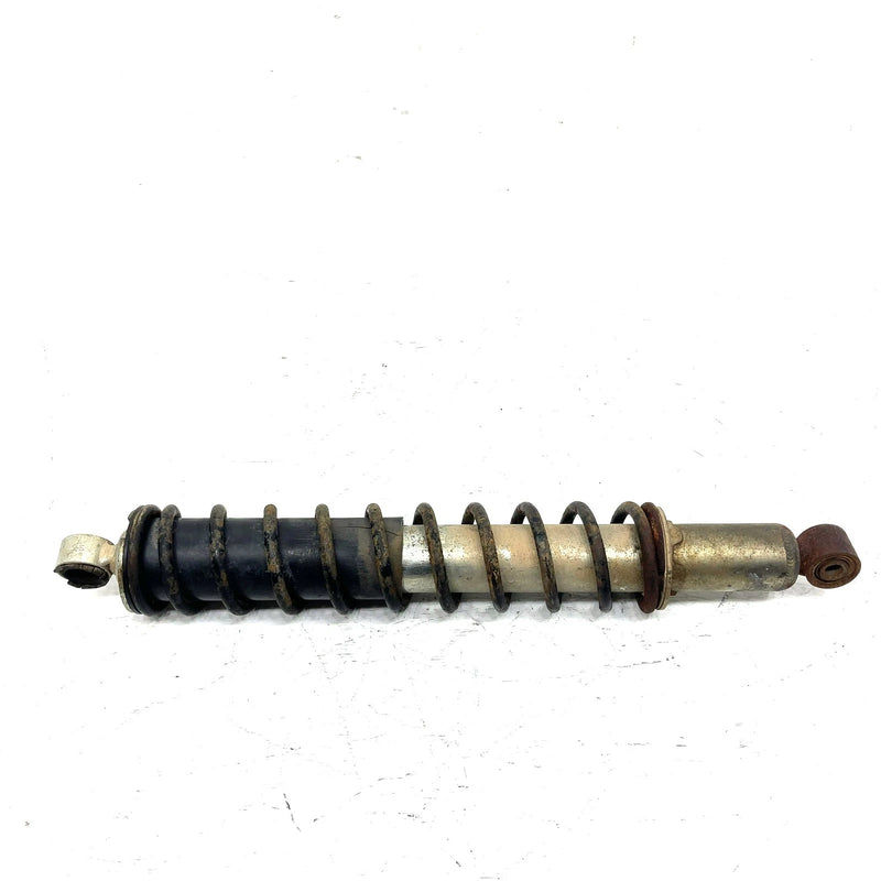 2001 Honda Foreman Rubicon 500 TRX5004x4 OEM Front Shock 51400-HN2-003 AH87