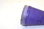 1994 Sea-doo Gtx Oem Exhaust Cone 274000137 JS13