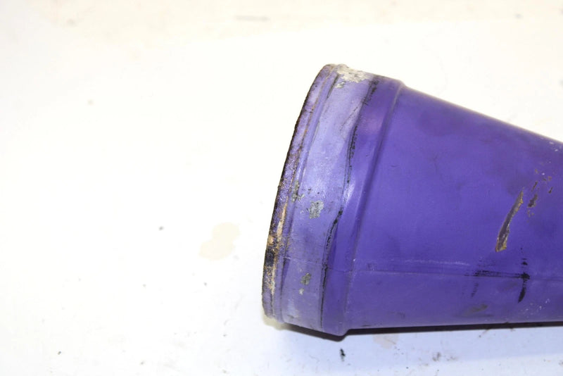 1994 Sea-doo Gtx Oem Exhaust Cone 274000137 JS13