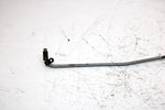 1999 Polaris Sportsman 325 Oem Rear Brake Cable 1910305 AP16
