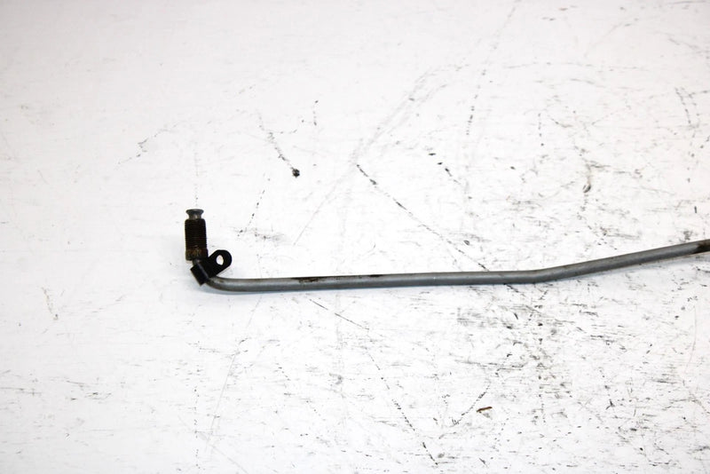 1999 Polaris Sportsman 325 Oem Rear Brake Cable 1910305 AP16