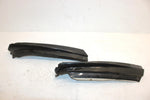 1996 Polaris 500 Oem Front Side Bumper Panel Set 5431492-177 2610010-177 SP14