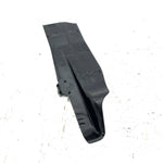 93-99 Yamaha Kodiak 400 4x4 OEM Rear Fender Cover 2HR-2163E-00-00 AY61