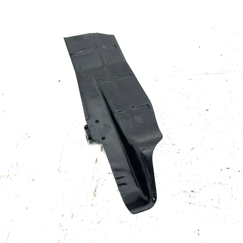 93-99 Yamaha Kodiak 400 4x4 OEM Rear Fender Cover 2HR-2163E-00-00 AY61