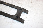 2014 Polaris Sportsman 570 Oem ECM Mount Bracket 5438708-070 AP73