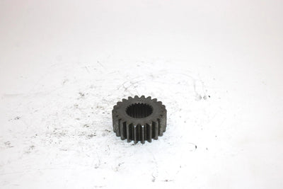 09 Honda Trx 500 Fpea Foreman P/s Oem 22T Primary Drive Gear 23621-HP0-A00 AH17