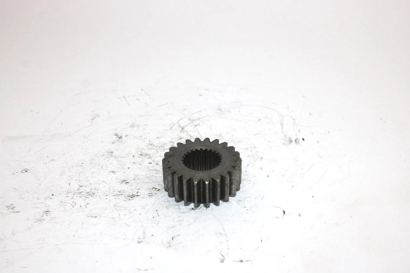 09 Honda Trx 500 Fpea Foreman P/s Oem 22T Primary Drive Gear 23621-HP0-A00 AH17