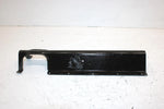 1993 Arctic Cat Ext 580 Z Oem Hose Guide SA38