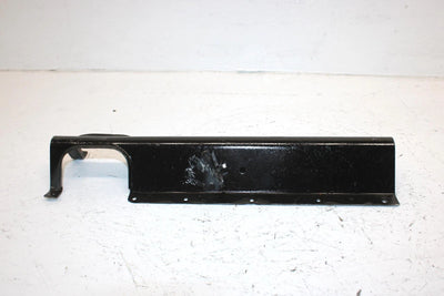 1993 Arctic Cat Ext 580 Z Oem Hose Guide SA38