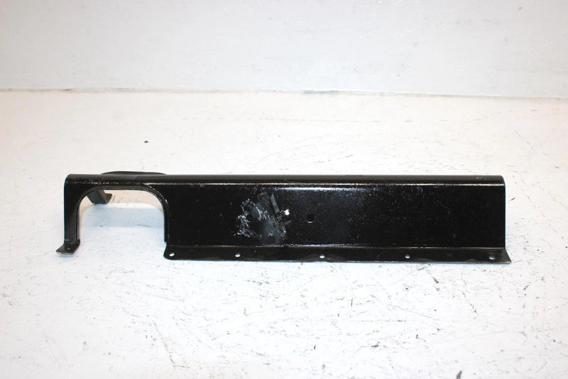 1993 Arctic Cat Ext 580 Z Oem Hose Guide SA38