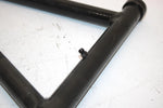 2000 Polaris Xplorer 400 Oem Front A Arm Set 2202285-067 2202284-067 AP99