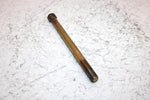 2006 Polaris Sportsman 500 Oem Primary Clutch Bolt 7512566 AP183