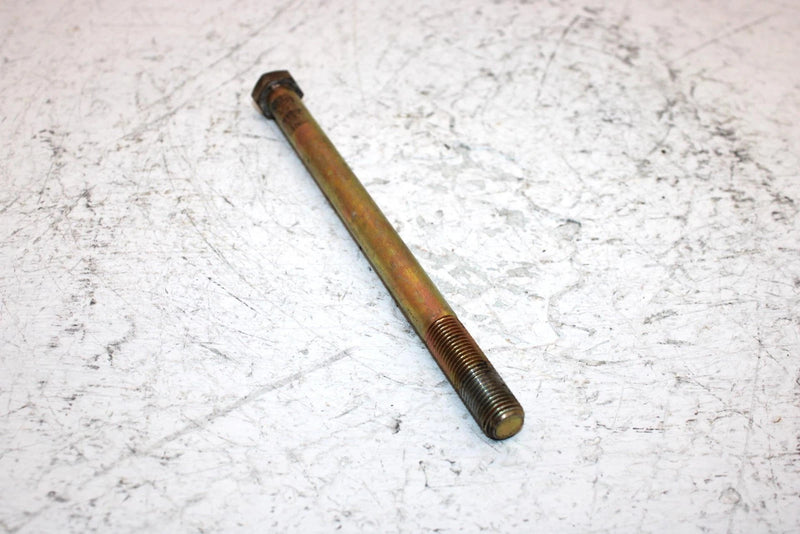 2006 Polaris Sportsman 500 Oem Primary Clutch Bolt 7512566 AP183