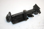 94 Arctic Cat Ext 580 Efi Oem Steering Knuckle Set 0703-232 0703-233 SA27
