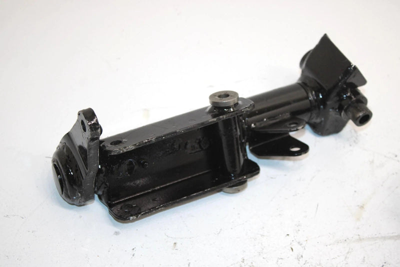 94 Arctic Cat Ext 580 Efi Oem Steering Knuckle Set 0703-232 0703-233 SA27