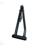 2005 Arctic Cat 650 4x4 V2 OEM Front Right Upper A Arm 0503-416 AA39