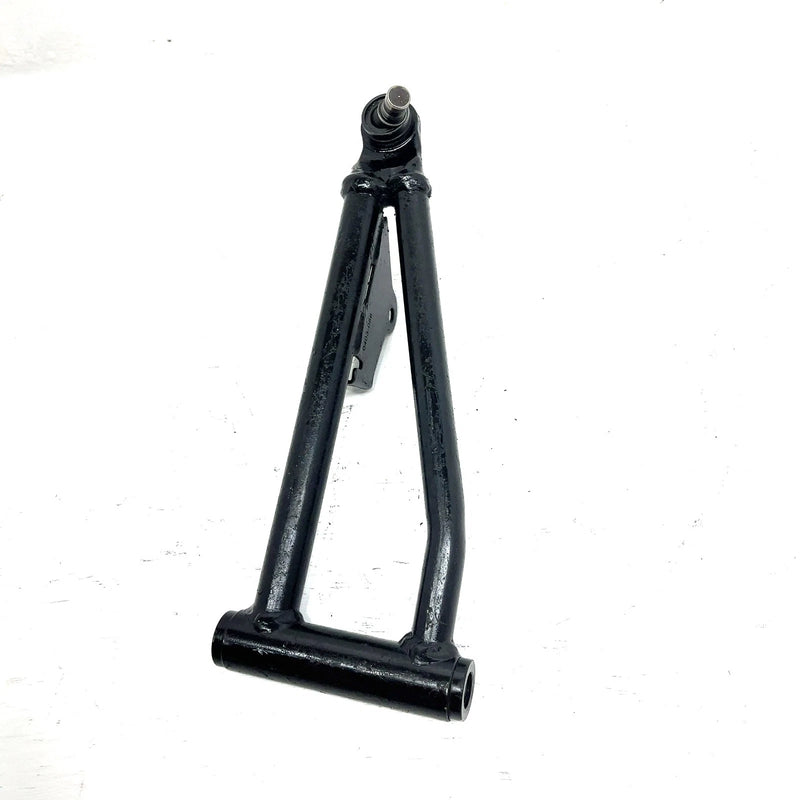 2005 Arctic Cat 650 4x4 V2 OEM Front Right Upper A Arm 0503-416 AA39