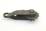 Yamaha OEM Chain Case Tensioner 8k4-47613-00-00 Q1600