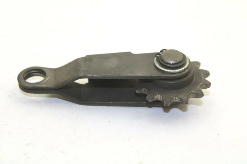 Yamaha OEM Chain Case Tensioner 8k4-47613-00-00 Q1600