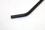 1998 Ski-doo Formula 500 Oem Sway Bar 506131800 SS106