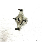 91-02 Suzuki King Quad 300 OEM Front Wheel Hub 54110-39D01 AS34
