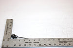 1992 Honda Trx 300 A Oem Oil Dipstick 15650-HC4-000 AH51