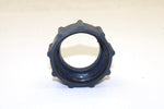 1993 Polaris Sl 650 Oem Prop Tube Nut 5431346 JP14