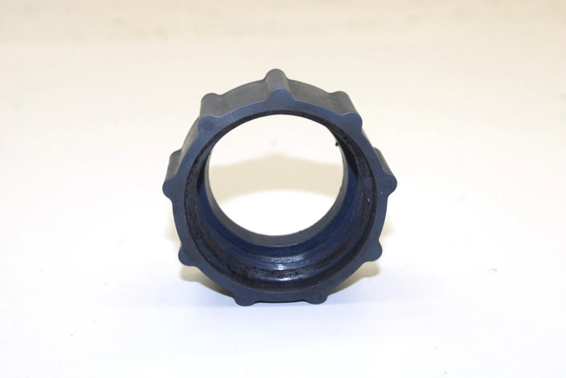 1993 Polaris Sl 650 Oem Prop Tube Nut 5431346 JP14