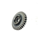 04-06 Sea-Doo RXP Supercharged OEM Starter Drive Gear 420889870 JS59