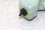 1999 Polaris 500 Xc Oem Oil/Coolant Tank  2201437 SP37
