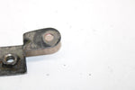 1985 Yamaha Enticer 340 Oem Muffler Stay Bracket 8W6-14771-01-00 SY127