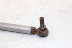 Polaris Oem Drag Link Tie Rod With Ends  5333408 Q1066