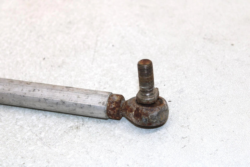 Polaris Oem Drag Link Tie Rod With Ends  5333408 Q1066