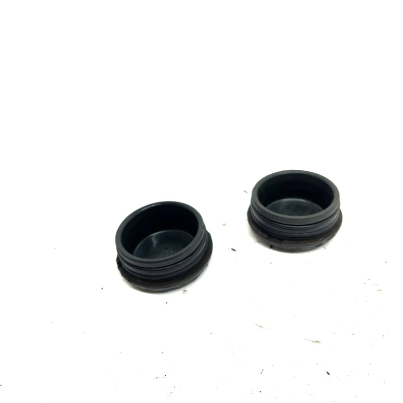 95-96 Polaris Magnum 425 4X4 OEM Wheel Cap 5431368 AP201