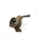 2006 Arctic Cat 400 4x4 Automatic OEM Left Steering Knuckle 0505-577 AA40