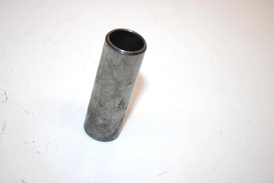 18 Suzuki King Quad 500 Oem Piston Wrist Pin 12151-24A00 AS3