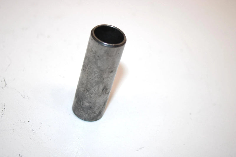 18 Suzuki King Quad 500 Oem Piston Wrist Pin 12151-24A00 AS3