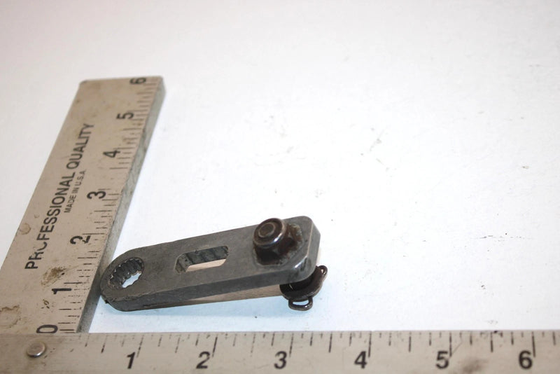 2015 Polaris Ranger Crew 900 Oem Shift Bell Crank 3235474 XP2