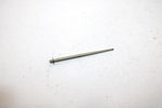 Polaris Oem Carburetor Needle 6BGY41 3131592 Q772