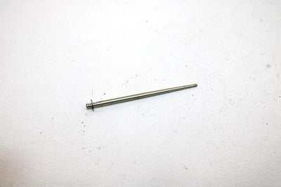 Polaris Oem Carburetor Needle 6BGY41 3131592 Q772