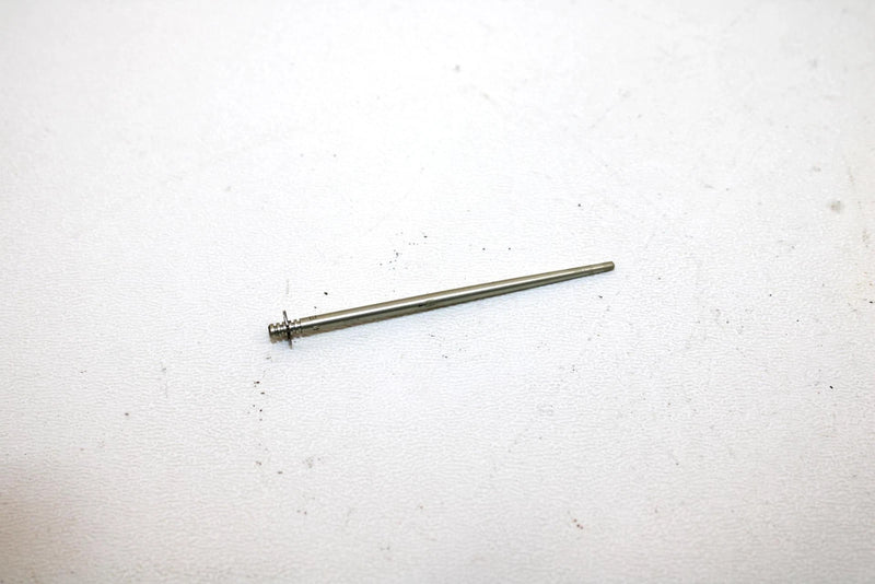 Polaris Oem Carburetor Needle 6BGY41 3131592 Q772