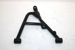 2009 Honda Trx 500 Fpea Foreman P/s Es Oem Lower Left A Arm 51360-HP0-A00 AH17